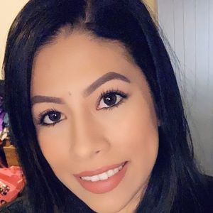 Meet your Posher, Edith